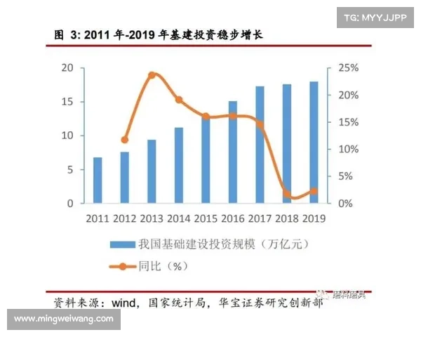 二零二四至二零二五赛季足球赛事规程全面解析与实战应用指南