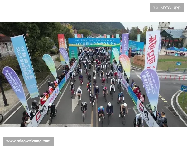 公路赛价格,2024全国公路竞速大赛盛大启幕百名精英选手驰骋千里征途挑战极限