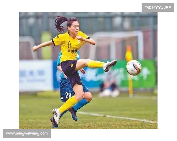 女超联赛第二阶段2021女子超级联赛盛典点燃激情女性力量绿茵场上绽放荣耀光芒