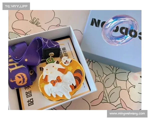 探索咕咚赛事奖牌的非凡魅力每一枚都是参与者汗水与梦想的结晶 探索咕咚赛事奖牌的非凡魅力每一枚都是参与者汗水与梦想的结晶