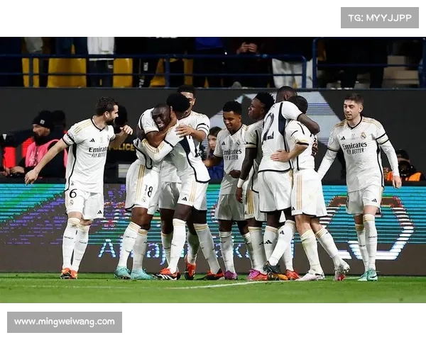 欧冠淘汰赛激战正酣豪门争霸悬念重重 欧冠淘汰赛激战正酣豪门争霸悬念重重