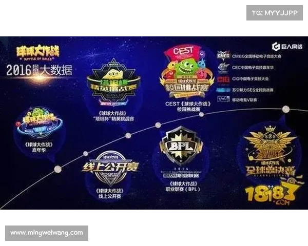 激情赛场门票一键购尽享体育盛宴移动应用首选平台