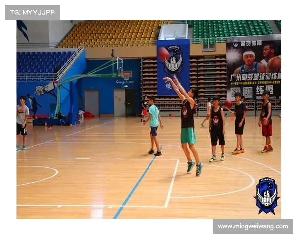 15年篮球2015篮球赛事全景时间表：全年重要赛程一览