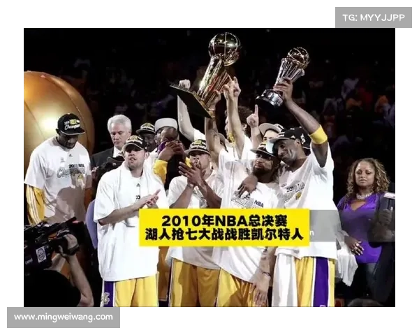 2008年NBA赛季凯尔特人三巨头合力夺冠湖人总决赛遗憾告终