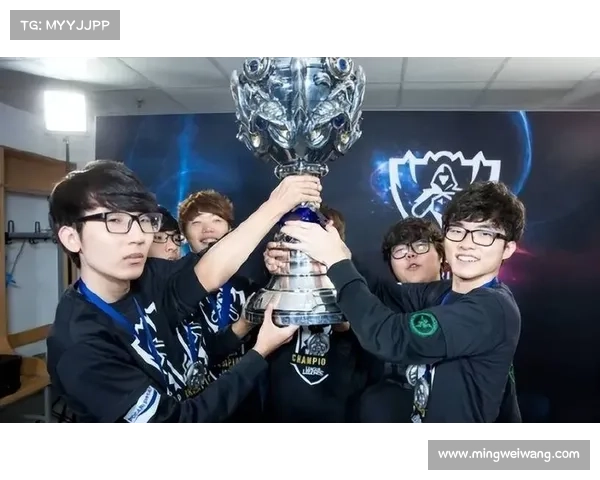 2017年 重要赛事_2017s赛总冠军