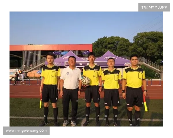 2018cufa赛事_2018联赛