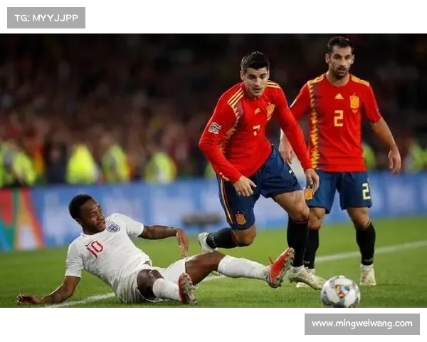 2018年西班牙激情赛事回顾重温精彩竞技的难忘瞬间 2018年西班牙激情赛事回顾重温精彩竞技的难忘瞬间