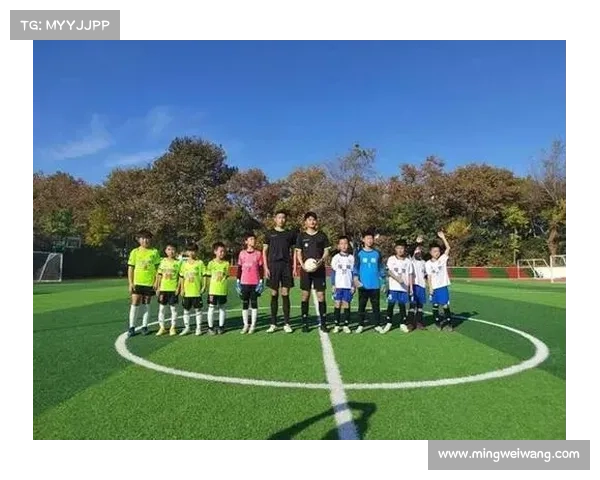 2019足球重大赛事(2019足球有什么大型比赛)