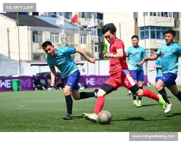 2020苏州各类赛事