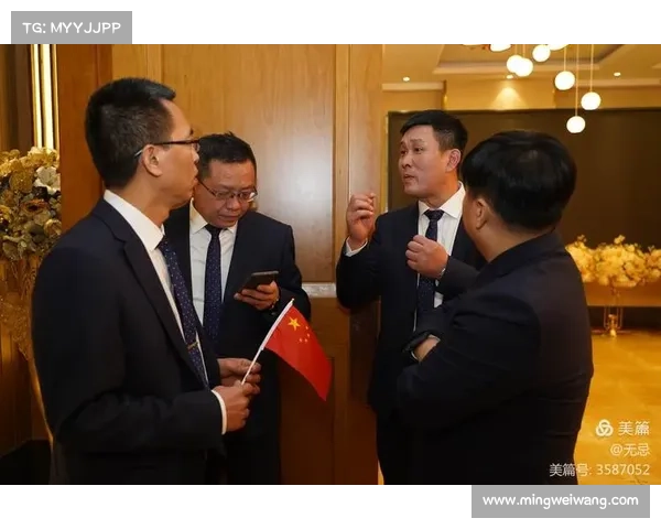 2020年十月全球赛事盛典精彩瞬间全方位深度回顾