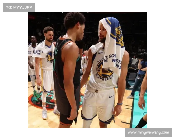 2021年4月10号奇才vs勇士