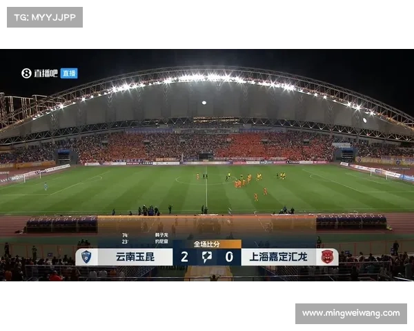 36 体育赛事直播;360体育比赛直播无插件高清 36 体育赛事直播;360体育比赛直播无插件高清