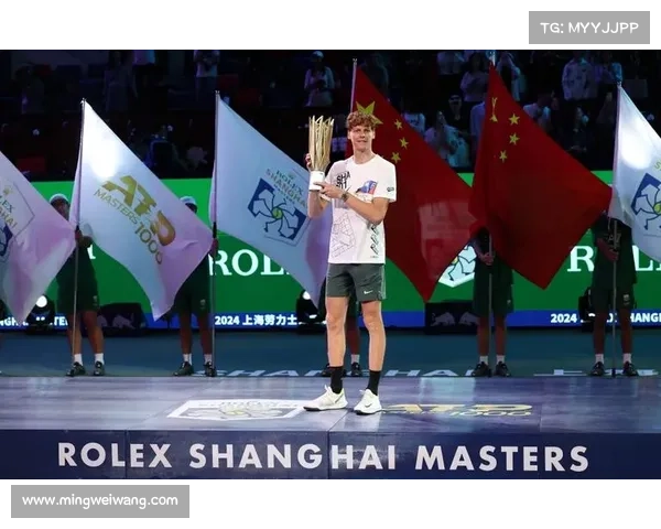 atp中国赛事级别(atp比赛) atp中国赛事级别(atp比赛)