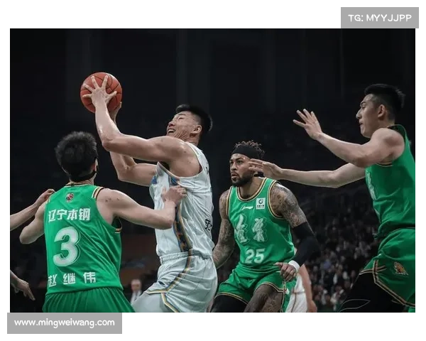 CBA28日篮球赛事高潮迭起激战连连精彩瞬间全面回顾不容错过