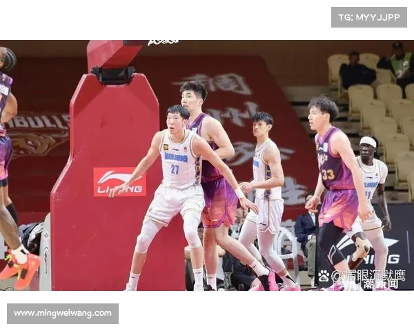 cba第37轮赛事cba常规赛第三十六轮