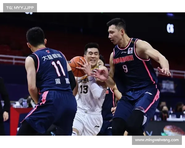 cba重播回放,CBA篮球联赛赛事精彩重播回顾精华集锦大放送