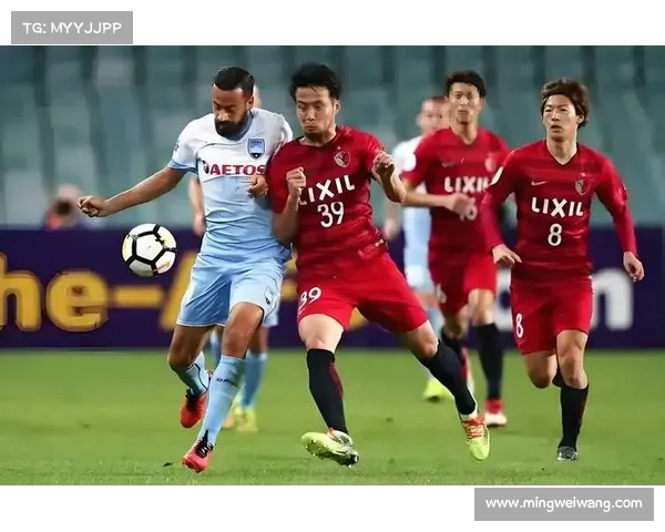 fc东京比赛直播