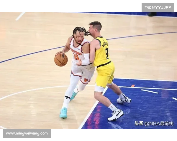 nba赛程最新消息_NBA球员集体罢赛事件抗议种族不公引发全球社会关注浪潮 nba赛程最新消息_NBA球员集体罢赛事件抗议种族不公引发全球社会关注浪潮