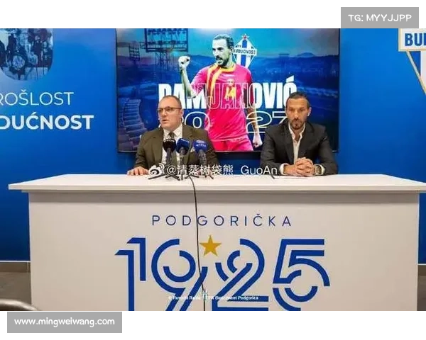 PP体育赛事频道全天候赛事直播覆盖全球顶级联赛点燃体育激情 PP体育赛事频道全天候赛事直播覆盖全球顶级联赛点燃体育激情