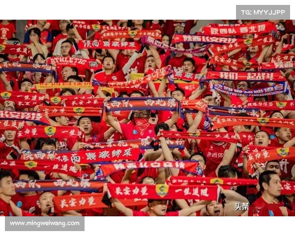 中亚杯足球赛事震撼直播激情对决实时观战精彩无限