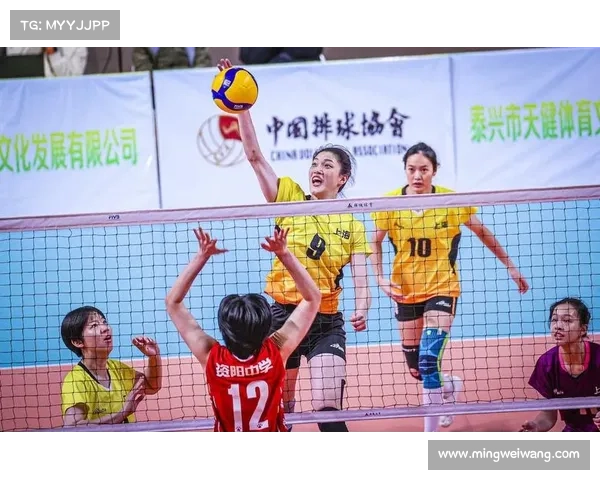 中国壁球赛事有哪些 中国壁球赛事有哪些