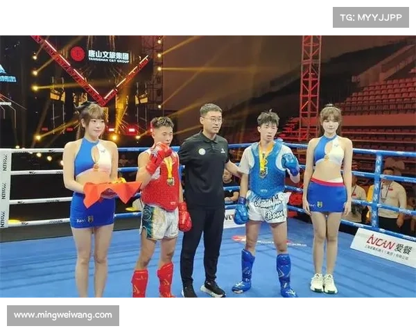 中国顶级自由搏击赛事(中国自由搏击冠军名单表) 中国顶级自由搏击赛事(中国自由搏击冠军名单表)