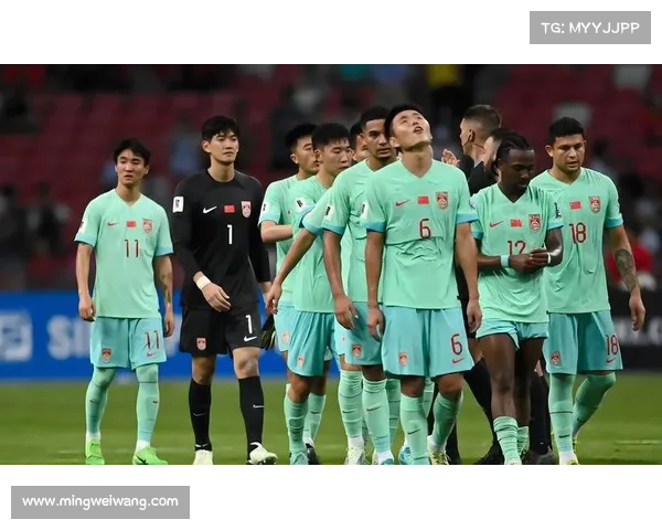 丹麦国足赛事丹麦国家足球队二零二四欧洲杯赛事焦点征程起航红魔精神闪耀绿茵争锋 丹麦国足赛事丹麦国家足球队二零二四欧洲杯赛事焦点征程起航红魔精神闪耀绿茵争锋