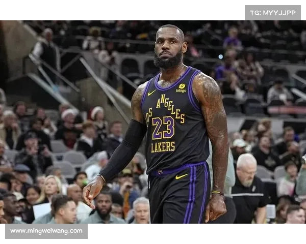 今天nba湖人赛事、今天nba湖人赛事直播 今天nba湖人赛事、今天nba湖人赛事直播