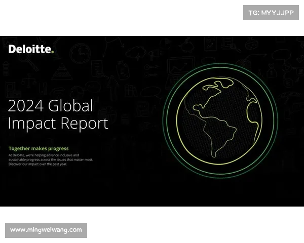 从零到国际全面解析如何成功打造并运营全球影响力赛事平台