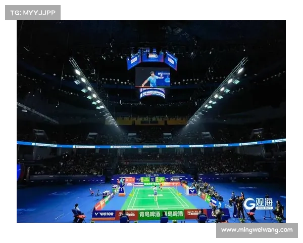 体育赛事举办有事、举办体育赛事的好处 体育赛事举办有事、举办体育赛事的好处