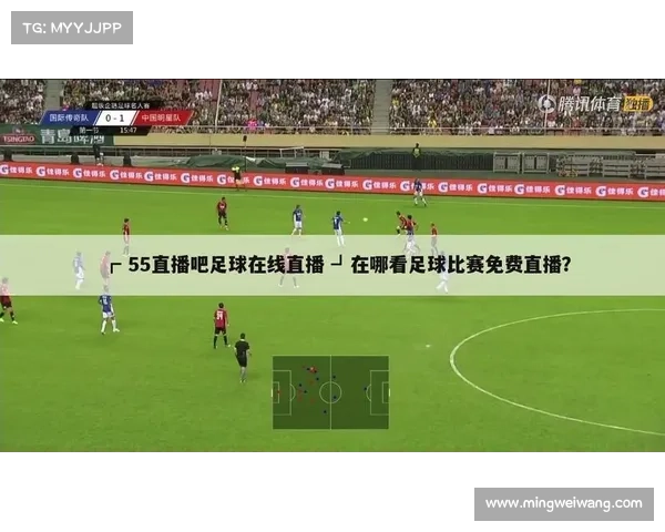 体育赛事频道直播视频体育赛事频道直播视频在哪看 体育赛事频道直播视频体育赛事频道直播视频在哪看