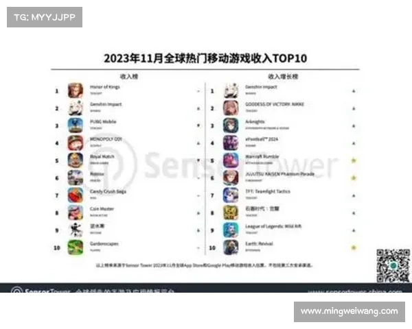 全球最赚钱体育赛事大揭秘年入数十亿吸金王者排行榜 全球最赚钱体育赛事大揭秘年入数十亿吸金王者排行榜