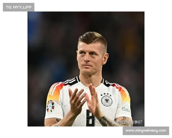 兰纳斯赛事;兰纳斯是哪个国家的球队