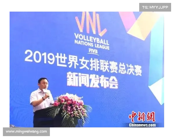 南京最新赛事消息