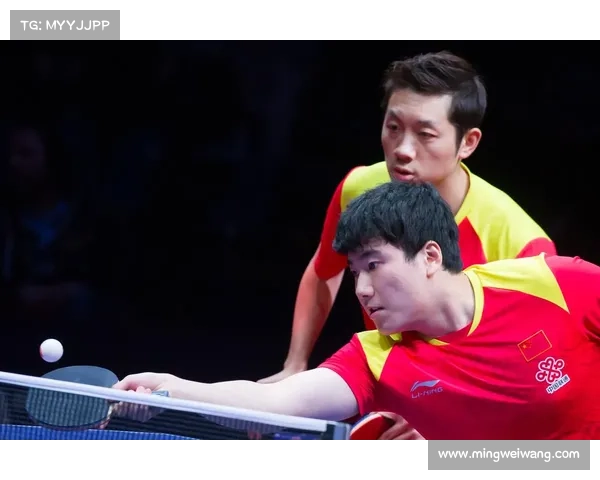 国际乒联匈牙利公开赛 国际乒联匈牙利公开赛