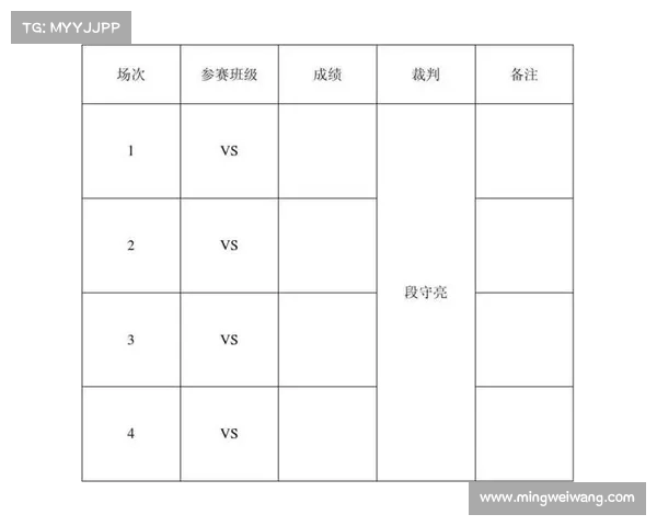 国际运动赛事活动总结-国际运动比赛
