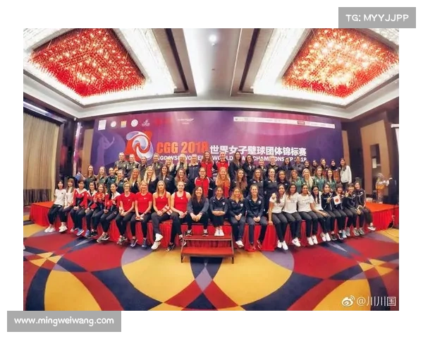 大连壁球赛事_大连球赛时间表2020