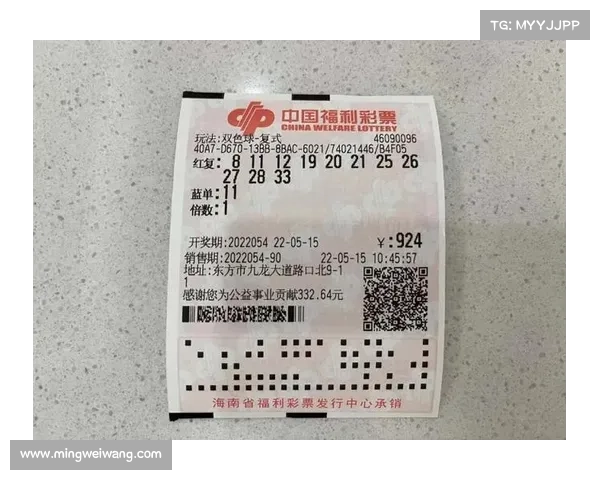 山形赛事500彩票