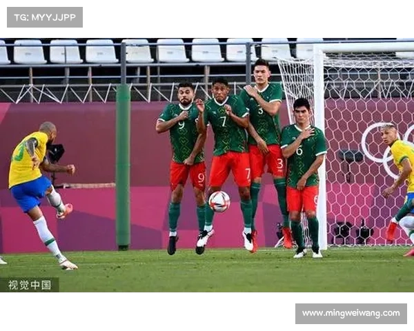 巴西对墨西哥赛事回放_7月3日巴西vs墨西哥比赛视频