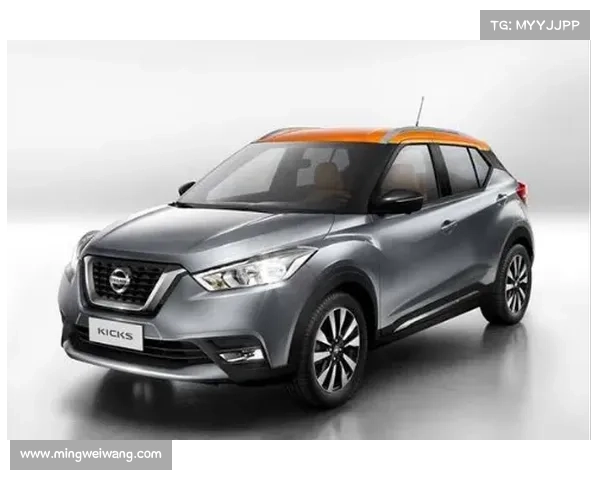 弈客热门赛事推荐—弈客17k