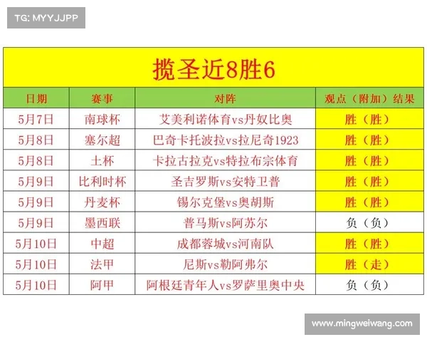 意甲赛事延期公告-意甲延期比赛最新消息