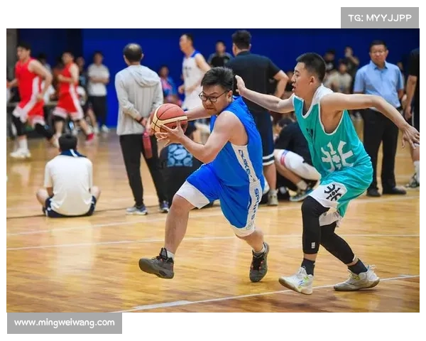 最新篮球赛事视频