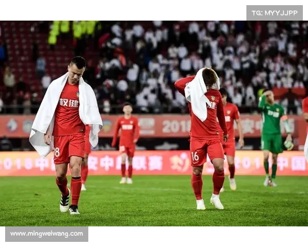 权健经典赛事视频完整版