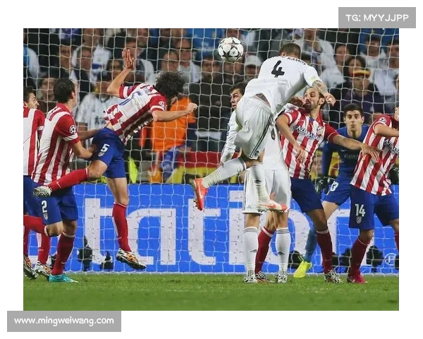 欧冠经典赛事—欧冠最经典的一场比赛