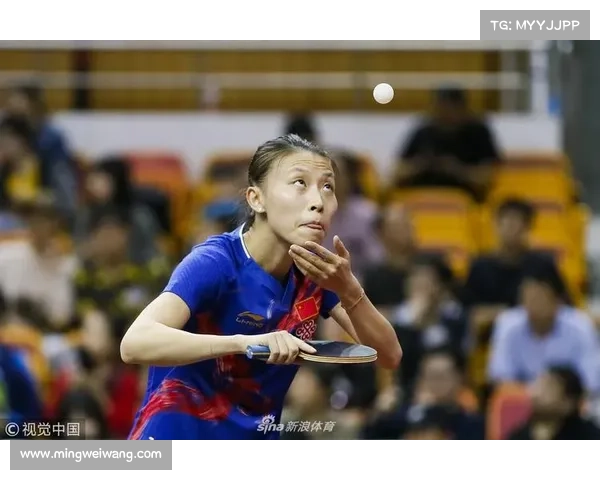 武杨最近赛事_武杨世界冠军 武杨最近赛事_武杨世界冠军