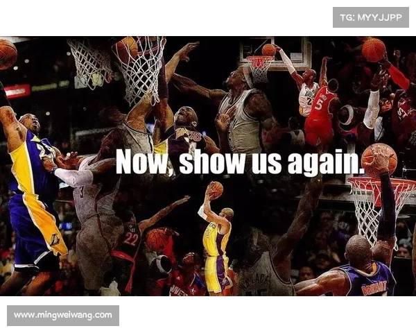 滑板赛事巅峰对决全国精英赛激情开战各路高手齐聚挑战极限荣耀时刻