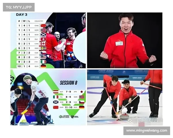 电视cctv赛事体育_央视体育赛事频道