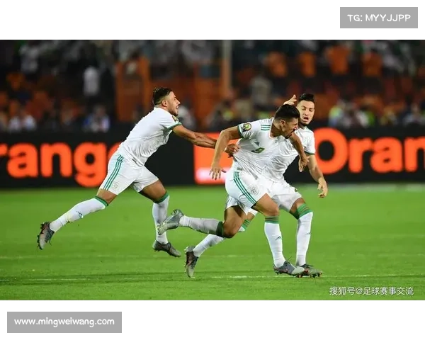 秘鲁乙级联赛实况、秘鲁A级足球联赛2024赛季激战正酣强队争霸绿茵场激情对决