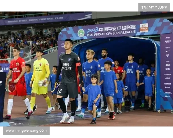 米堡赛事精彩纷呈新赛季征程充满挑战与激情球员球迷共铸辉煌时刻 米堡赛事精彩纷呈新赛季征程充满挑战与激情球员球迷共铸辉煌时刻