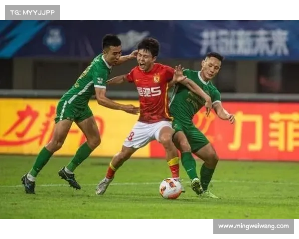 绿城中甲赛事,中甲杭州绿城2020